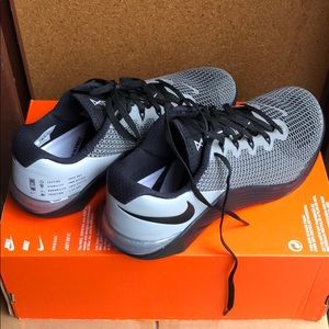 Nike Metcon 5 X
